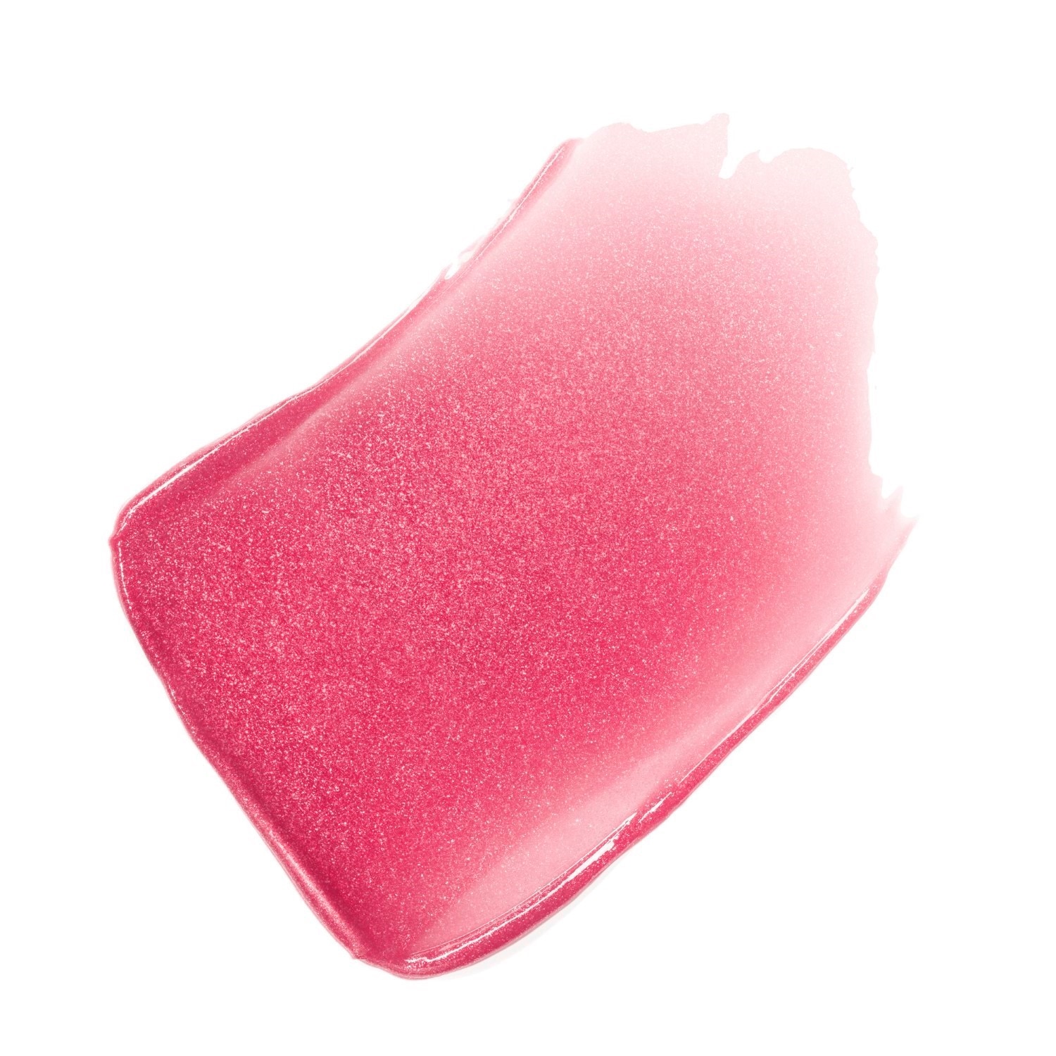 BRILLO DE LABIOS HIDRATANTE